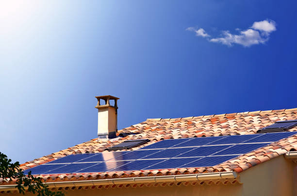 Aides 2023 en Occitanie Photovoltaïques