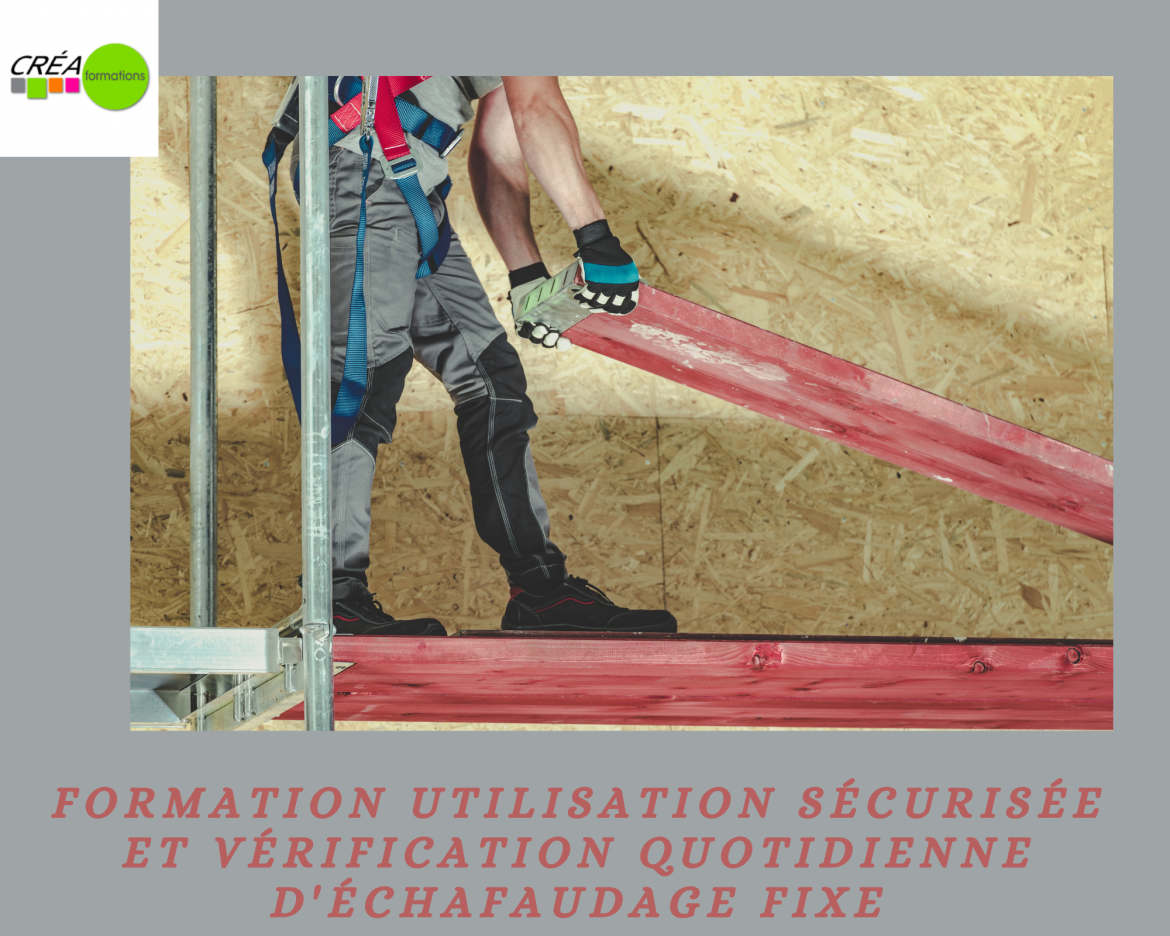 Vilgftyiet Testeur De Rotation De Pompe De Circulation Et Détecteur AC